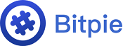 比特派钱包(Bitpie)下载app-最新比特派钱包下载-Bitpie钱包安卓版下载
