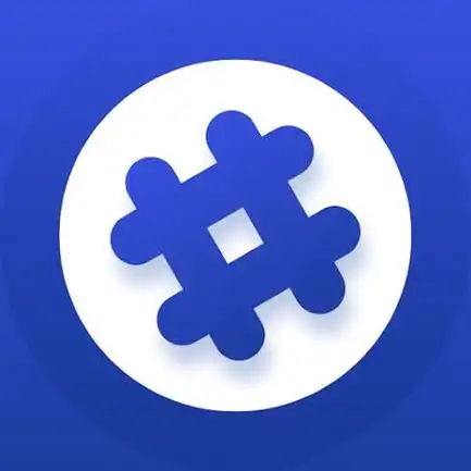 Bitpie 钱包全面介绍，开启数字资产安全管理新体验